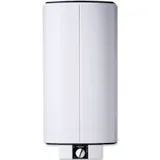 Stiebel Eltron SH S
