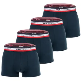 Fila Herren Boxershort