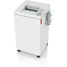 Ideal 2604 CC Weiß