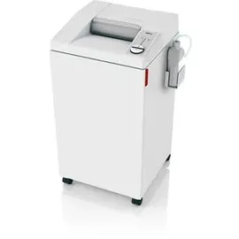Ideal 2604 CC Weiß