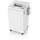 Ideal 2604 CC Weiß
