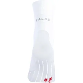 Falke RU4 Endurance Compression Laufsocken 1 Paar Weiß 44-45