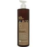 milk_shake integrity Fiber Sealant 500 ml