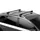 Thule SmartRack XT