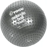 Togu Redondo Ball Touch Anthrazit 18 cm