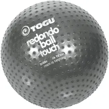 Togu Redondo Ball Touch Anthrazit 18 cm