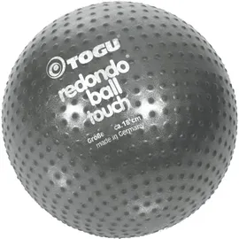 Togu Redondo Ball Touch Anthrazit 18 cm
