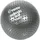 Togu Redondo Ball Touch Anthrazit 18 cm