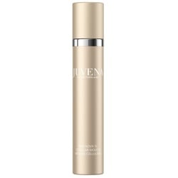 Juvena SkinNova SC Cellular Mousse Anti-Aging-Gesichtspflege 100 ml