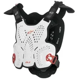 Alpinestars A1 Roost Guard-XL/XXL