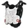 Alpinestars A1 Roost Guard-XL/XXL
