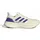Herren Off White / Energy Ink / Energy Ink 46