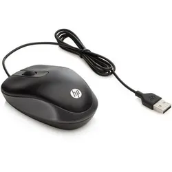 HP USB-Reisemaus