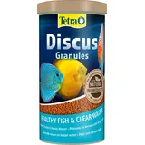 Tetra Diskus (granul) 1 L