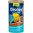 Tetra Diskus (granul) 1 L