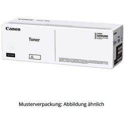 Canon Tonerpatrone 040H Contract Toner cyan