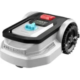 Cecotec Conga GrassHopper
