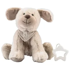 Sterntaler 6012426 Stofftier