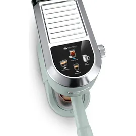 De'Longhi Dedica Duo EC890.GR - Grün