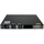 Cisco Catalyst 3650 IP Services Rackmount Gigabit Managed Stack Switch, 48x RJ-45, 4x SFP, 775W PoE+