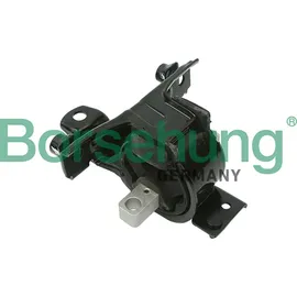 Borsehung b12269 Motorlager hinten links