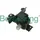 Borsehung b12269 Motorlager hinten links