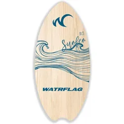 Skimboard FloatFun 39