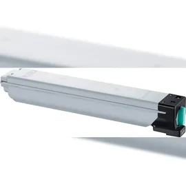 Samsung CLT-K804S schwarz