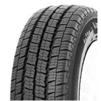 Matador Variant MPS 125 175/65 R14C 90/88T