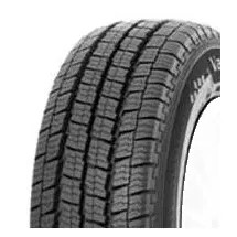 Matador Variant MPS 125 175/65 R14C 90/88T