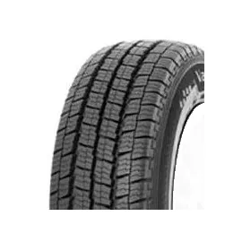 Matador Variant MPS 125 175/65 R14C 90/88T