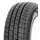 Matador Variant MPS 125 175/65 R14C 90/88T