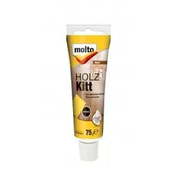 Molto Holz Kitt 75g