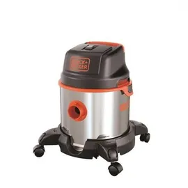 Black & Decker BXVC20XE