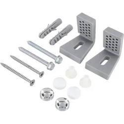 Ideal Standard Winkelbefestigung für Wan