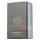 Emporio Armani Stronger with You Powerfully Eau de Parfum 100 ml