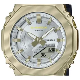 G-Shock Casio | GM-S2100BC-1AER
