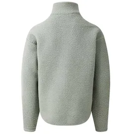Dare 2b Dare2b Zesty Ii Fleece Mit Durchgehendem Reißverschluss - Glacier Green - 11-12 Jahre