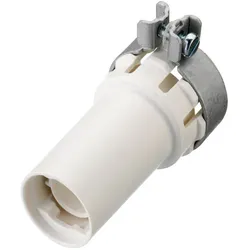 Danfoss Adapter für Ferneinstellelemente auf RAVL-Gehäuse 013G5192