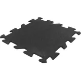 EGO Puzzleboden EINHEITSFARBE 50