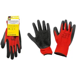 EASY WORK Gartenhandschuhe