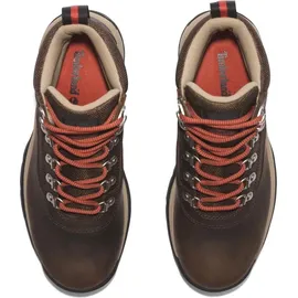 Timberland White Ledge BOOT Size 37 - 37