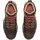 Timberland White Ledge BOOT Size 37 - 37