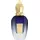 Xerjoff Ivory Route Eau de Parfum 50 ml