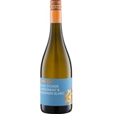 Weingut Hammel & Cie Hammel Blaue Stunde Chardonnay Sauvignon Blanc trocken