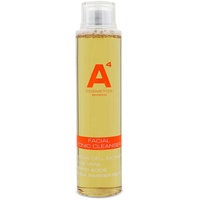 A4 Cosmetics Facial Tonic Cleanser