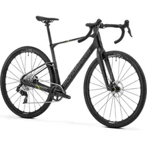 Mondraker Arid Carbon R - M/L
