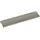 Furnipart Griffleiste Edge Straight 350 mm 2 x 160 mm
