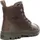 Palladium Pampa Zip Herren Dunkelgrün 47