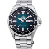 Orient Sport Edelstahl 42,8 mm RA-AA0811E19B